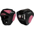 RDX T1 COMBOX PINK HEAD GUARD FOR WOMEN-4
